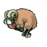 oveja-imagen-animada-0040
