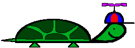 tortuga-imagen-animada-0136
