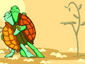 tortuga-imagen-animada-0170