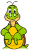 tortuga-imagen-animada-0189