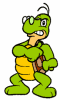 tortuga-imagen-animada-0202