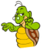 tortuga-imagen-animada-0206
