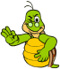 tortuga-imagen-animada-0216
