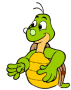 tortuga-imagen-animada-0220