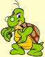 tortuga-imagen-animada-0224