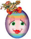 huevo-de-pascua-imagen-animada-0006