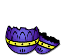 huevo-de-pascua-imagen-animada-0020