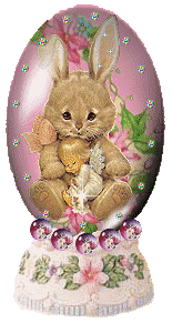 huevo-de-pascua-imagen-animada-0026
