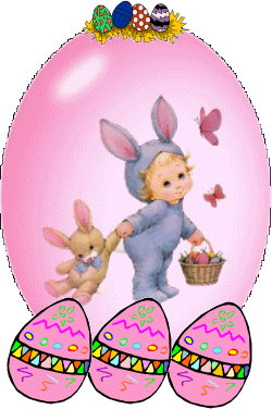 huevo-de-pascua-imagen-animada-0033