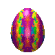 huevo-de-pascua-imagen-animada-0048