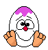 huevo-de-pascua-imagen-animada-0050
