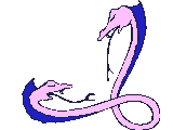 serpiente-y-culebra-imagen-animada-0120