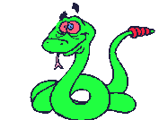 serpiente-y-culebra-imagen-animada-0128