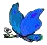 mariposa-imagen-animada-0054