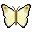 mariposa-imagen-animada-0110