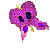 mariposa-imagen-animada-0123