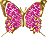 mariposa-imagen-animada-0163