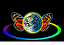 mariposa-imagen-animada-0201