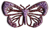 mariposa-imagen-animada-0210