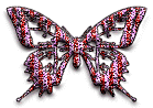 mariposa-imagen-animada-0211