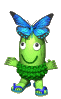 mariposa-imagen-animada-0218