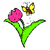 mariposa-imagen-animada-0231