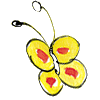 mariposa-imagen-animada-0233