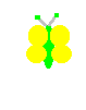 mariposa-imagen-animada-0234