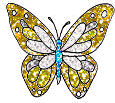 mariposa-imagen-animada-0235