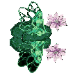 mariposa-imagen-animada-0239