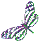 mariposa-imagen-animada-0245