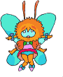 mariposa-imagen-animada-0249
