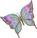 mariposa-imagen-animada-0274