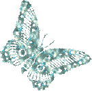 mariposa-imagen-animada-0282