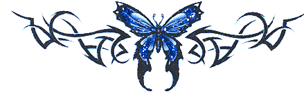 mariposa-imagen-animada-0285