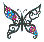 mariposa-imagen-animada-0291