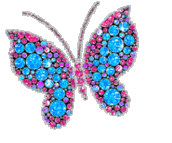 mariposa-imagen-animada-0294