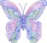 mariposa-imagen-animada-0295