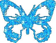 mariposa-imagen-animada-0308