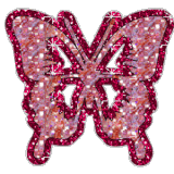 mariposa-imagen-animada-0313