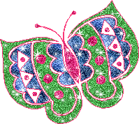 mariposa-imagen-animada-0322