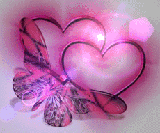 mariposa-imagen-animada-0336