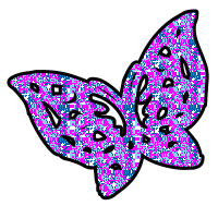 mariposa-imagen-animada-0340