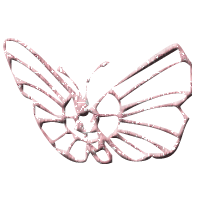 mariposa-imagen-animada-0347