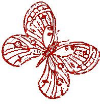 mariposa-imagen-animada-0352