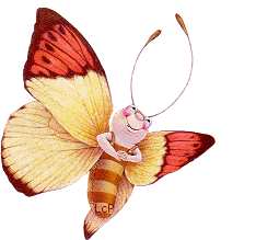 mariposa-imagen-animada-0366