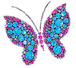 mariposa-imagen-animada-0367
