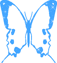 mariposa-imagen-animada-0369