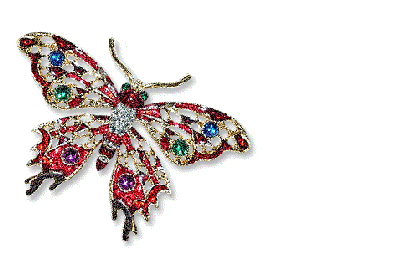 mariposa-imagen-animada-0384