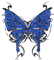 mariposa-imagen-animada-0386